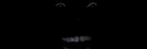 OPROBIO999's profile banner image