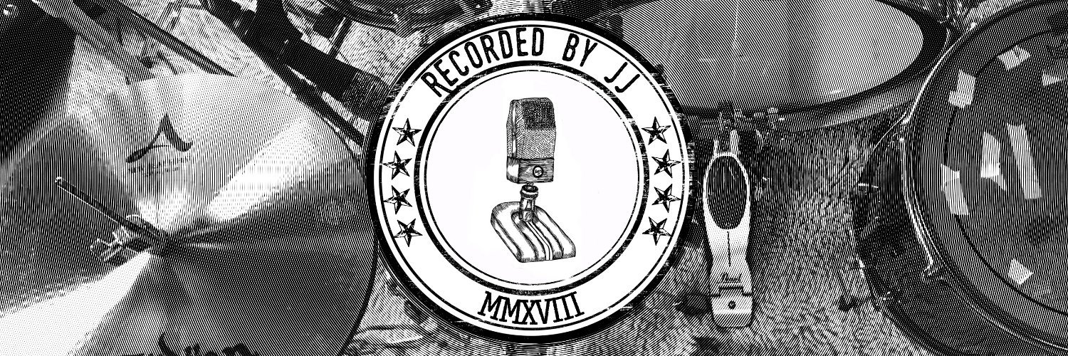 jjhoeffner's profile banner image