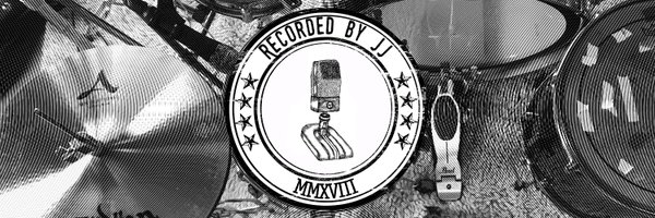 jjhoeffner Profile Banner