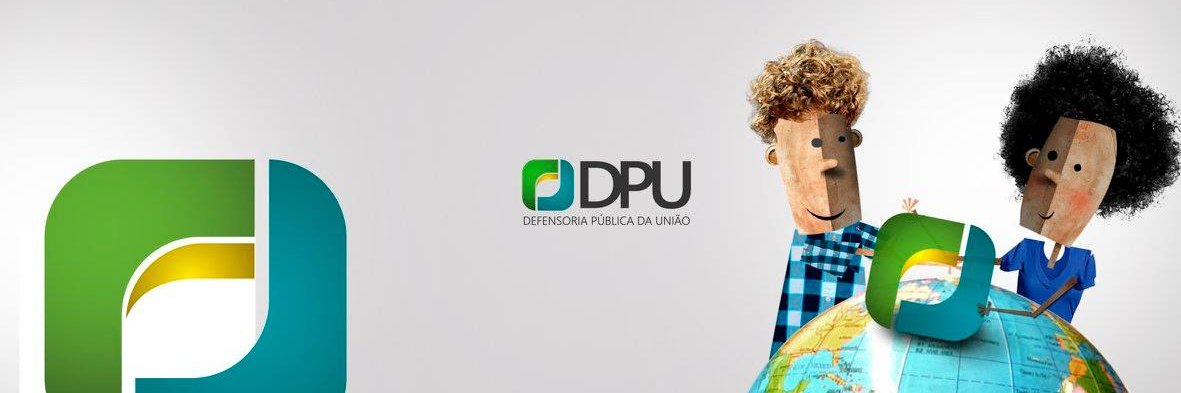 DPUCeara's profile banner image