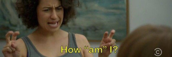 BitzOfFitz Profile Banner