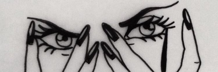 sofaloisso's profile banner image