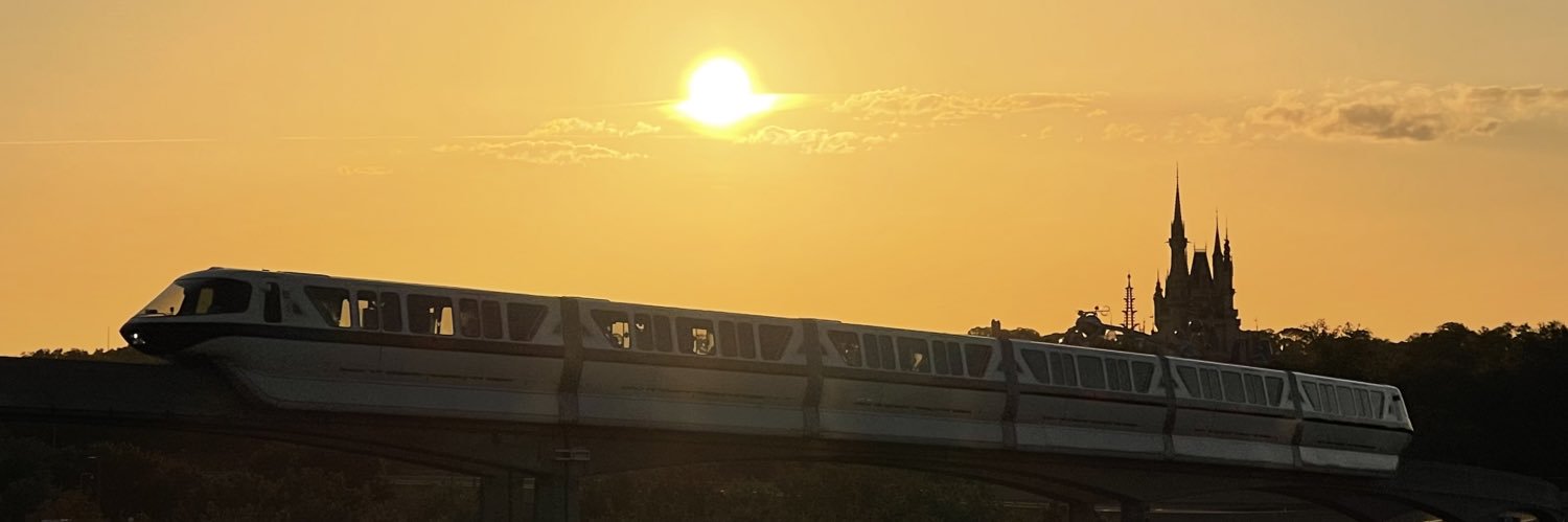 thealien512's profile banner image