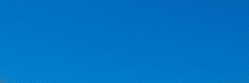 Rey Interactive banner