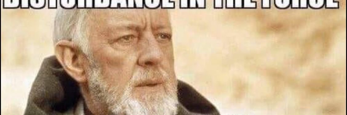 Sandra 🇬🇧 banner