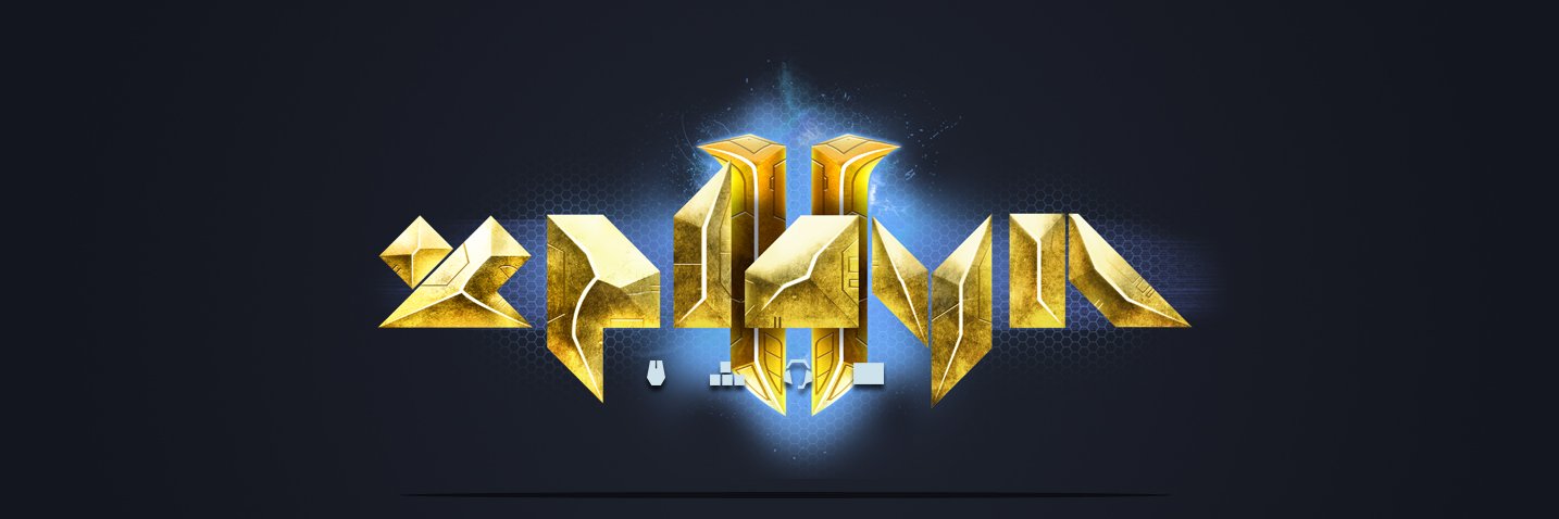 xplayn's profile banner image
