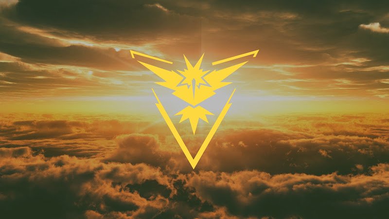 Edward_Pool's profile banner image