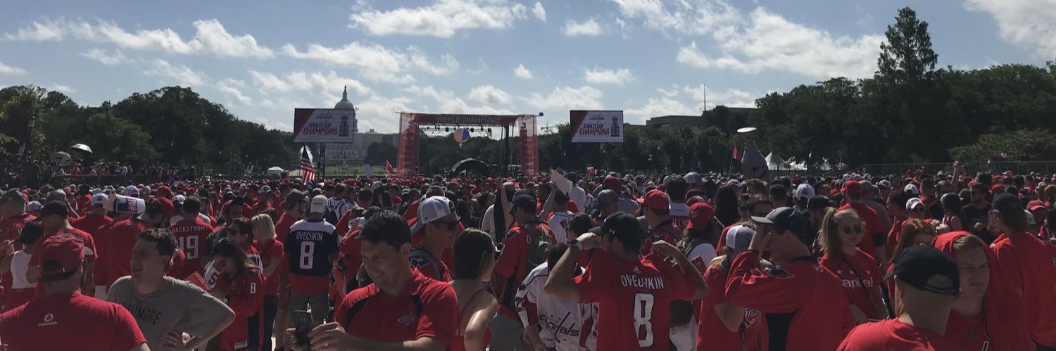 ScottyHou's profile banner image