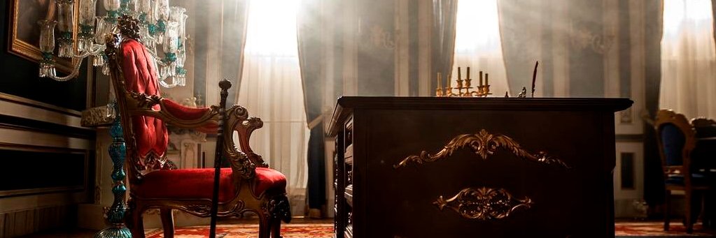 VeyselEjder's profile banner image