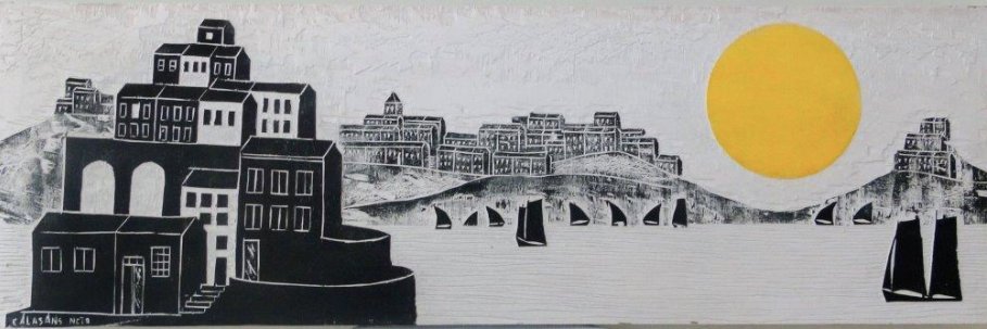 Jacqueline Guimarães banner