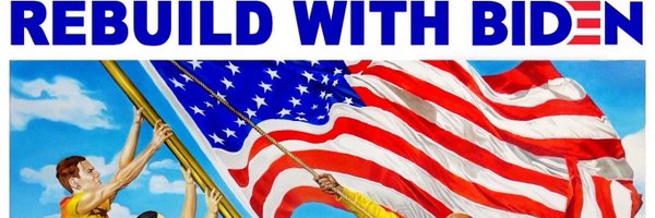 sidneyharrell Profile Banner