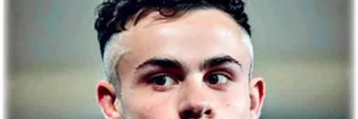 Pedrowus's profile banner image