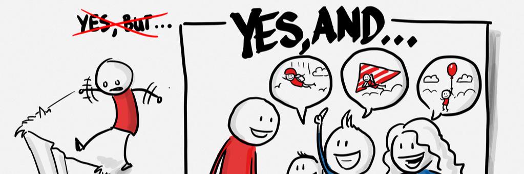 yramsnikpoh's profile banner image
