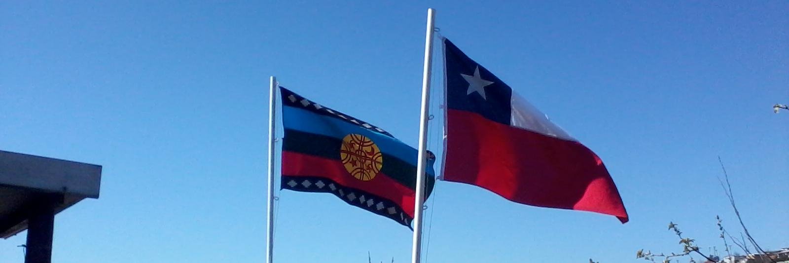 ccofrelota's profile banner image