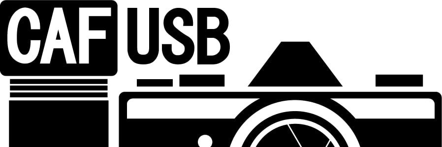 CAFUSB's profile banner image