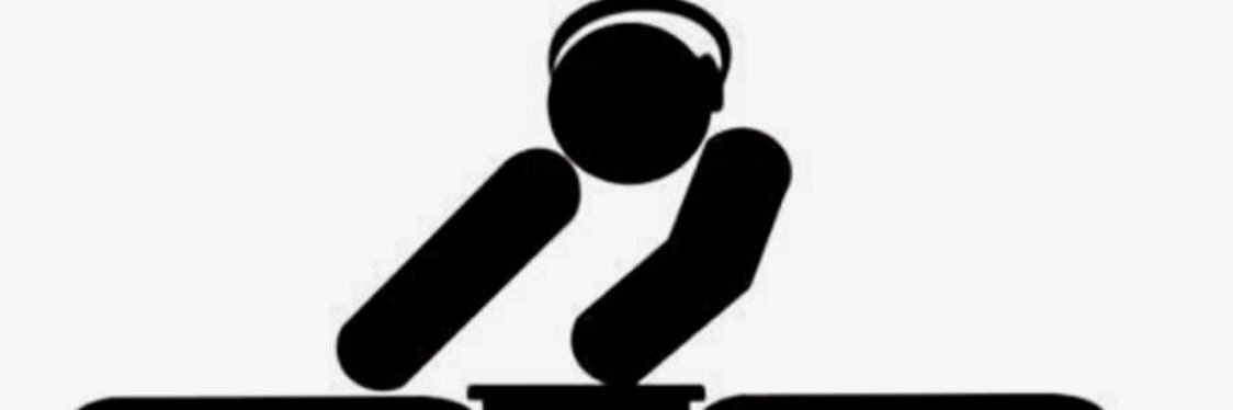 Vinnie13's profile banner image