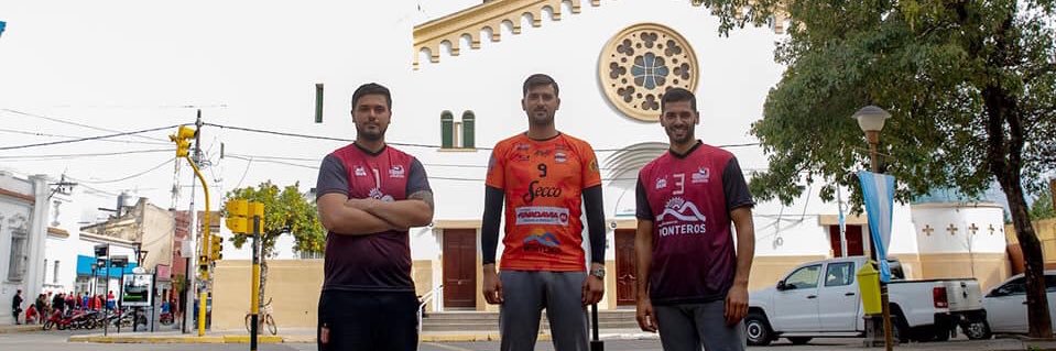 Lucas Frontini banner