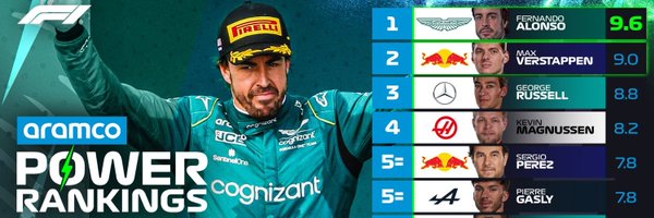 lesmen1 Profile Banner