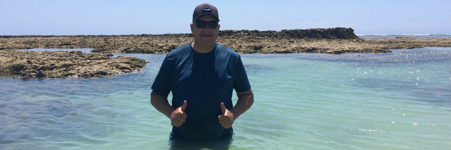 geissonmarcelo's profile banner image
