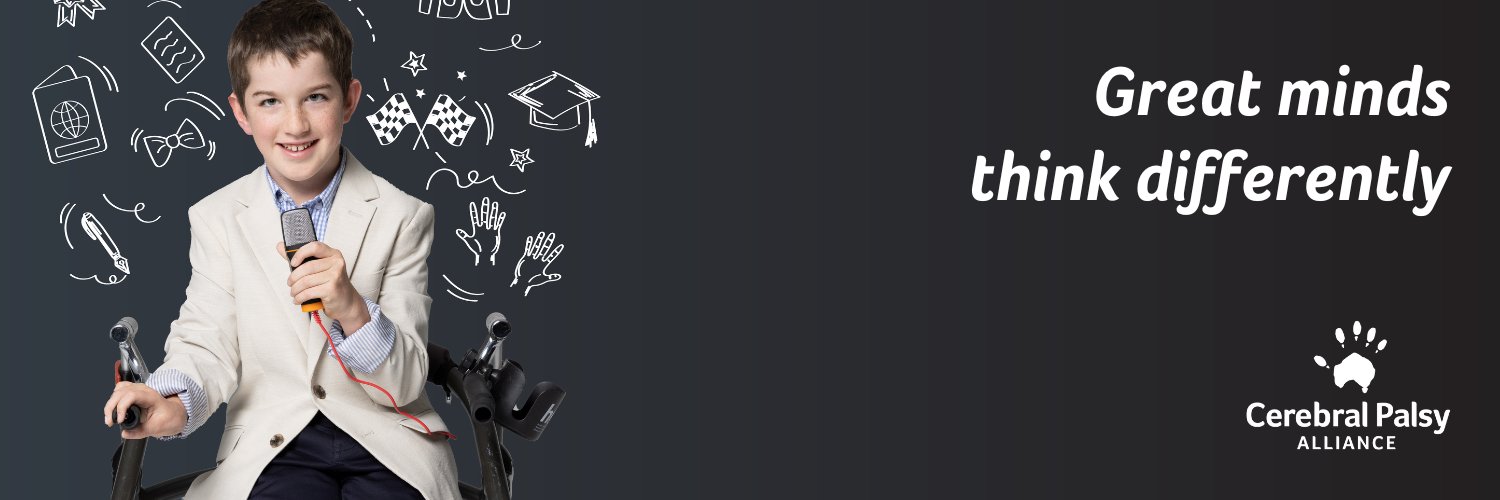 CPAllianceAU's profile banner image