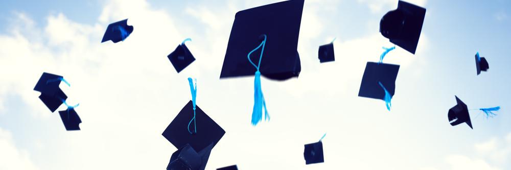eLearners's profile banner image