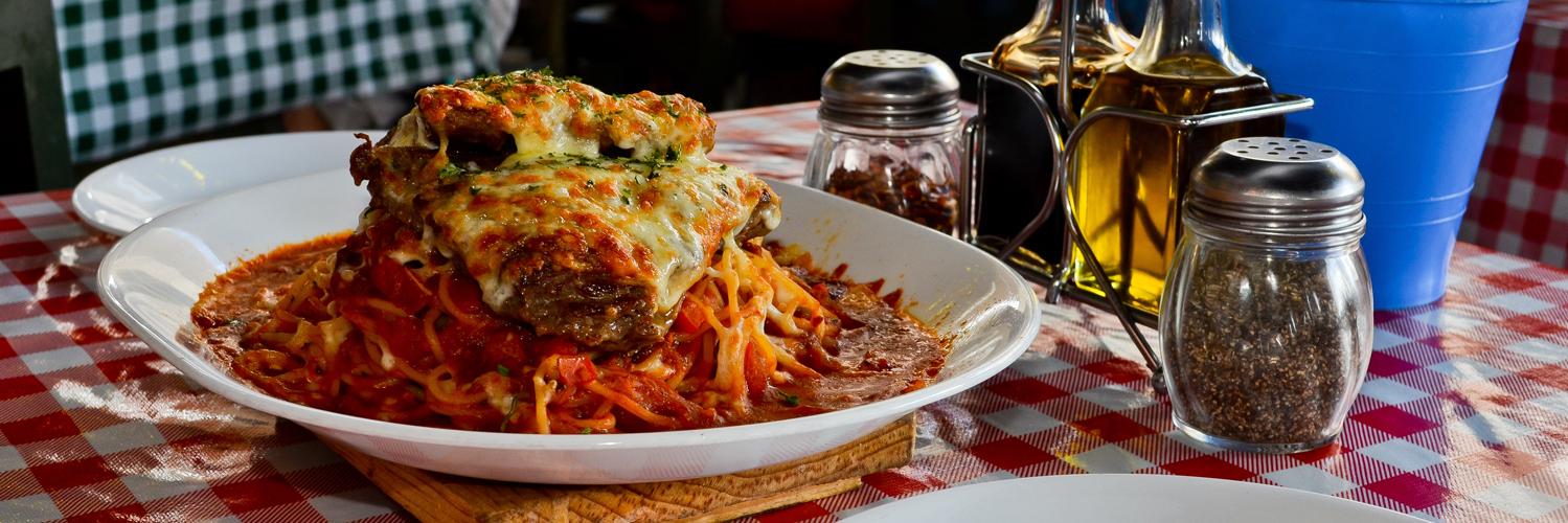 cheesterpasta's profile banner image