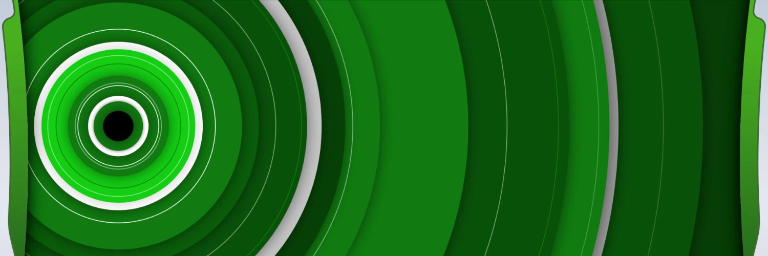 VoodooEighty5's profile banner image