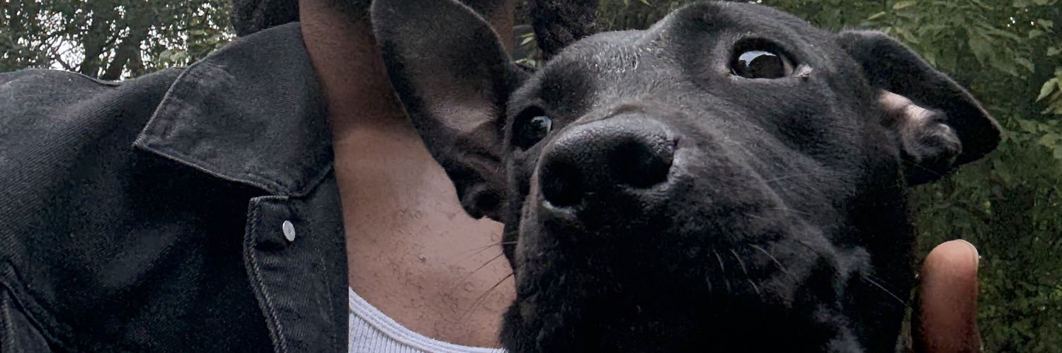 Khenzo__'s profile banner image