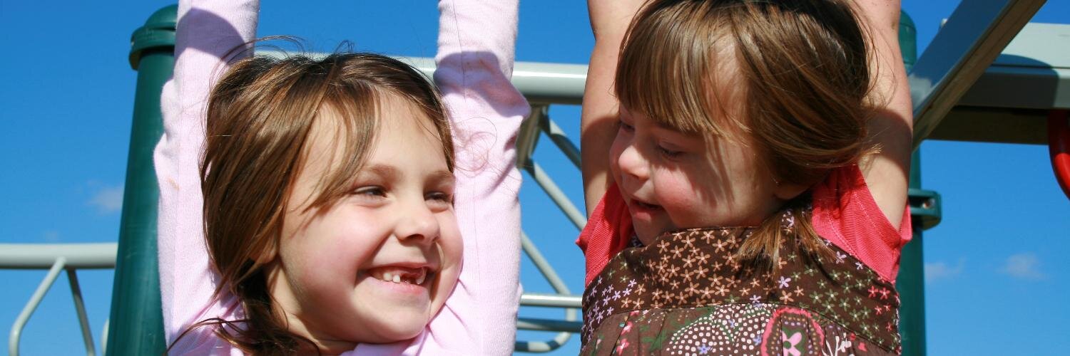 The GRIT Program banner