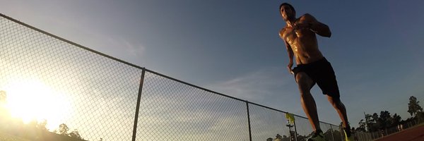 tridaddyphil Profile Banner