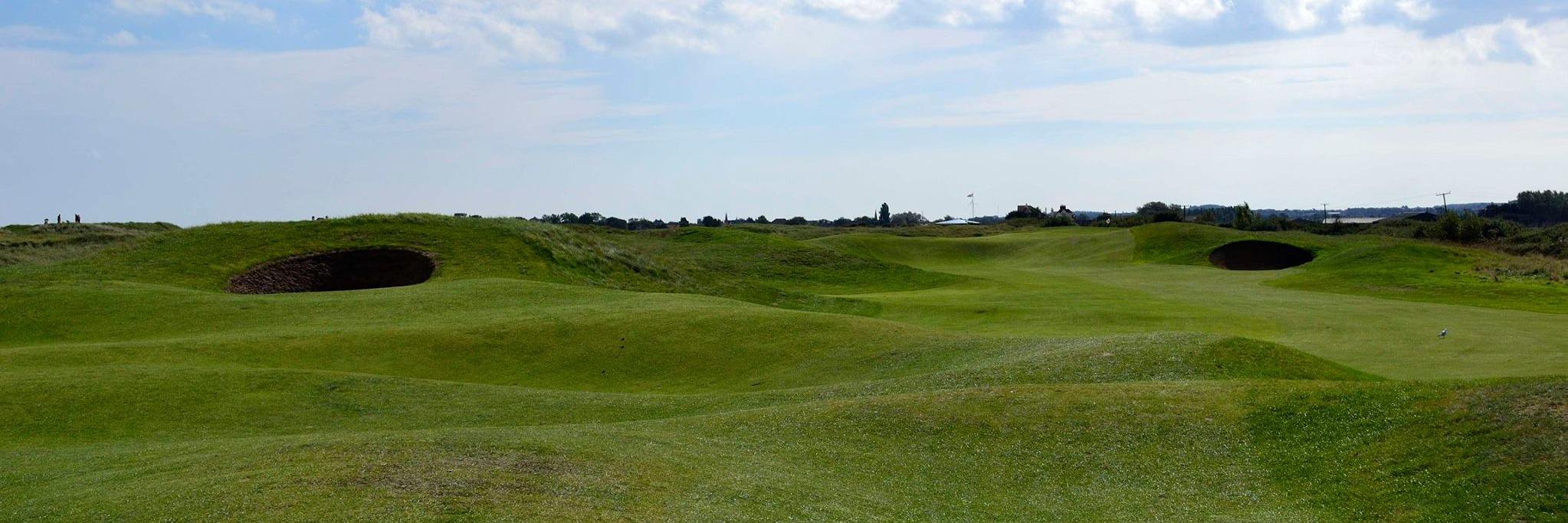 Jeffrey Danner, PLA, ASGCA, EIGCA, ASLA banner