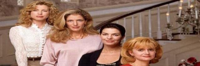 JLeitenberg's profile banner image
