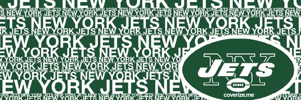 TerenceBegleyNJ Profile Banner