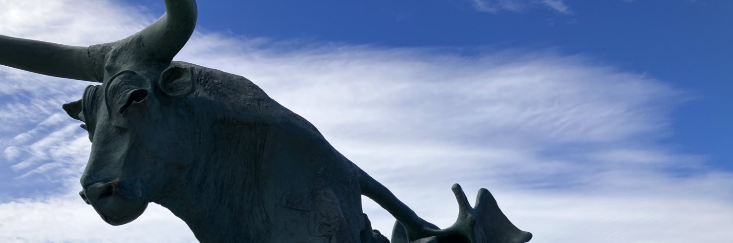markfolkers7's profile banner image