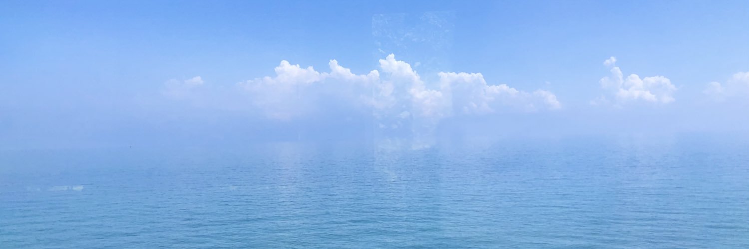 willing3273's profile banner image