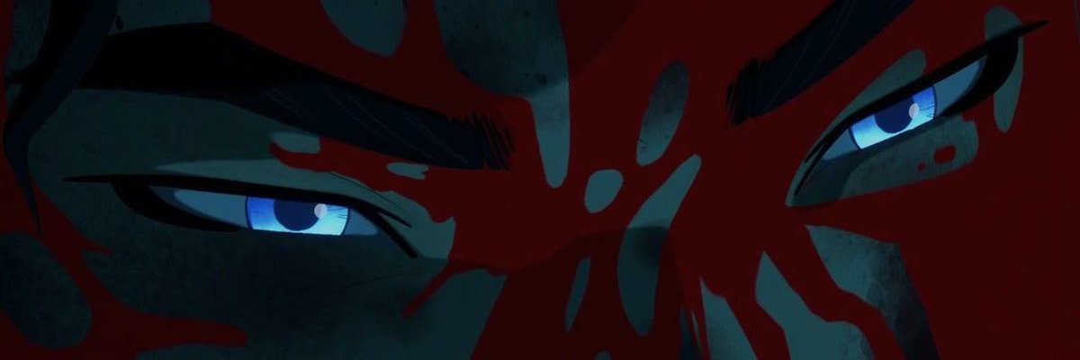 caceten's profile banner image