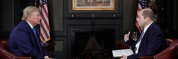 mboyle1 Profile Banner