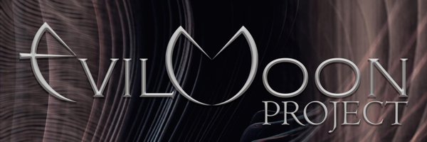 EvilMoonProject Profile Banner