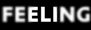 QuartetoFLG's profile banner image
