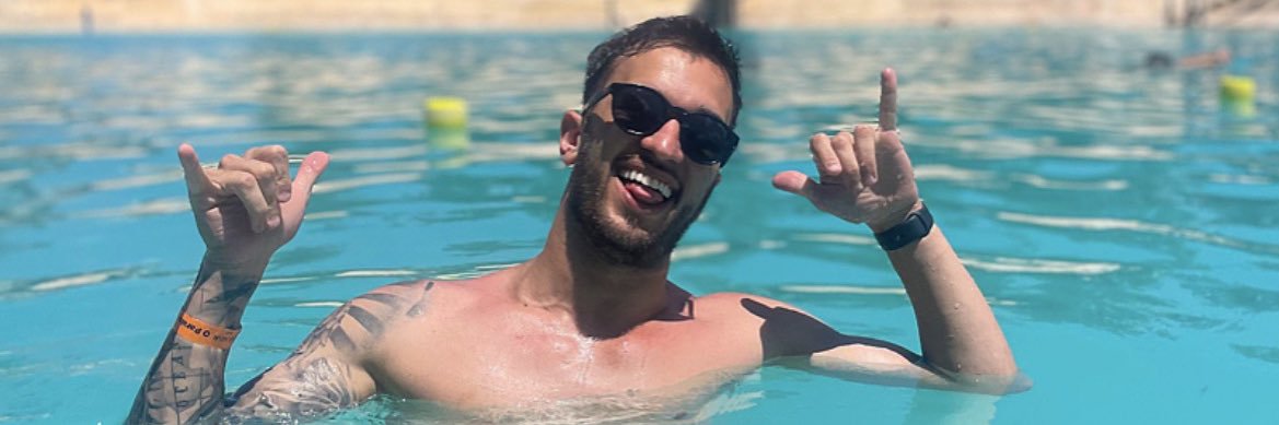Aleexander_94's profile banner image