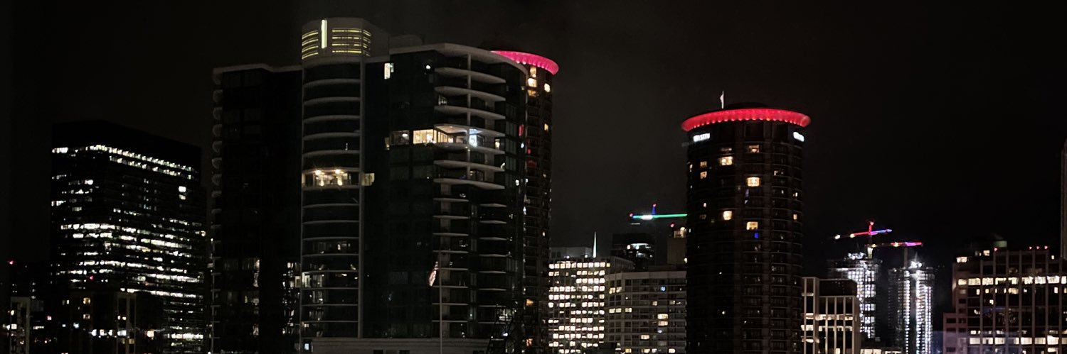 MikeyATG's profile banner image