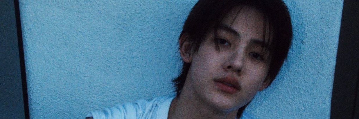 swmeeevery's profile banner image