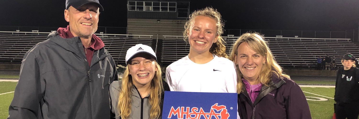 Billie J Freeland banner