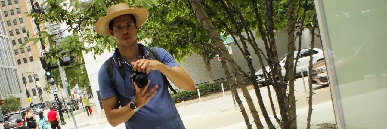 Edu_Jrz's profile banner image