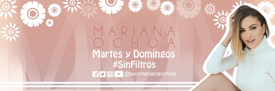 Susufans_Mty's profile banner image