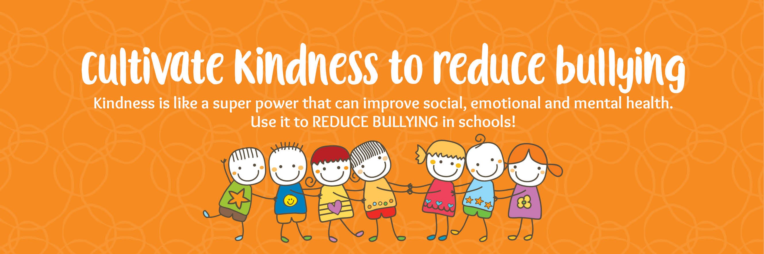 Ripple Kindness banner