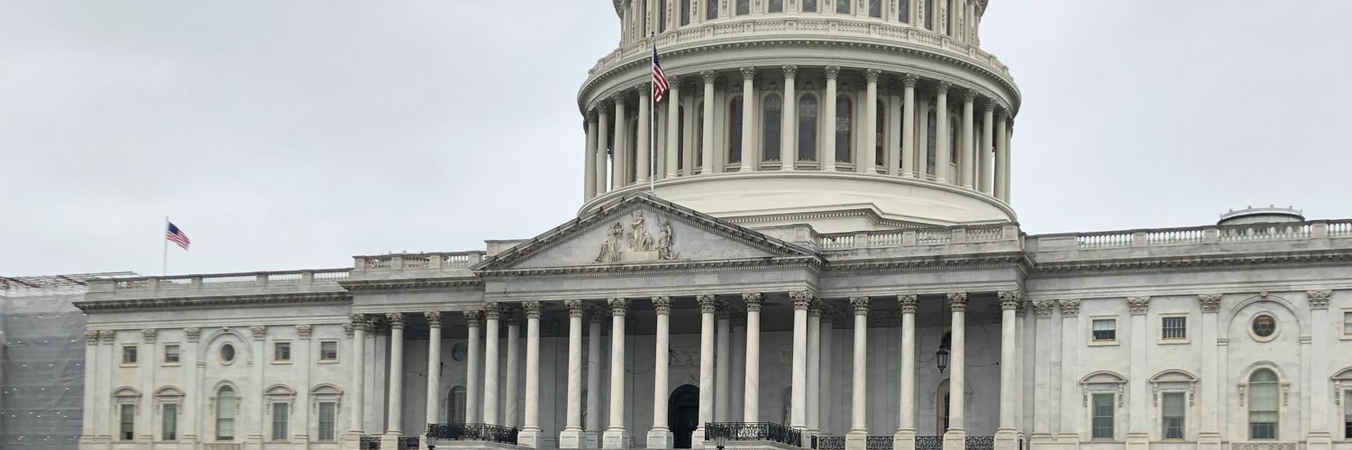 Rani Yadav-Ranjan banner