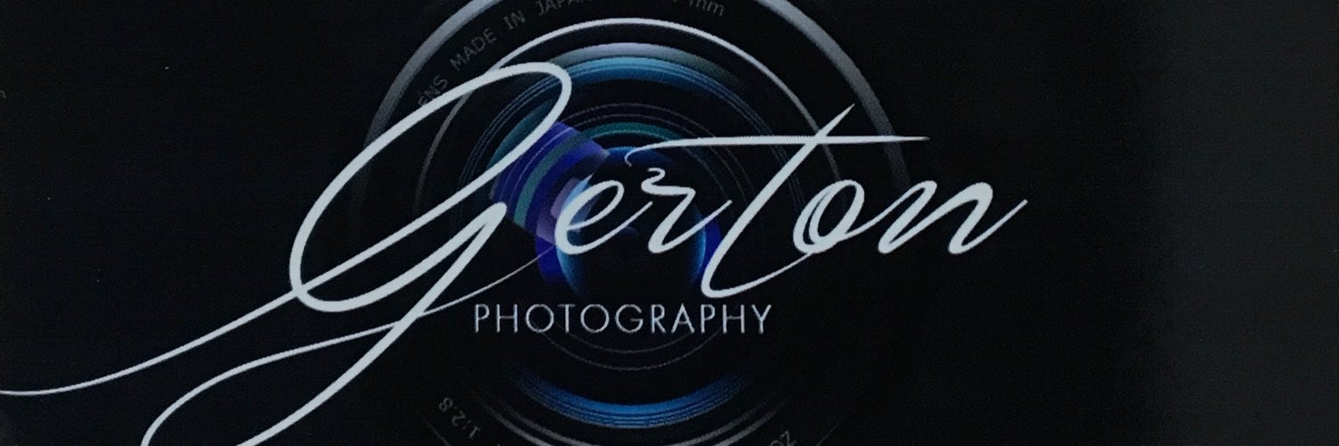 picthisag's profile banner image