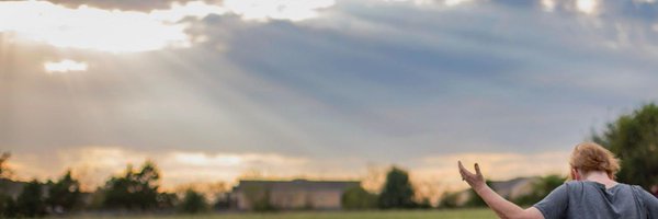 froggyhaze Profile Banner