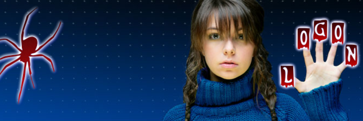 bylogon's profile banner image